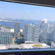 ヒメ日記 2025/09/04 18:06 投稿 りん びくびくサークル五反田店