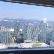 ヒメ日記 2025/09/04 18:25 投稿 りん びくびくサークル五反田店