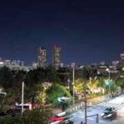 ヒメ日記 2025/09/06 00:32 投稿 りん びくびくサークル五反田店