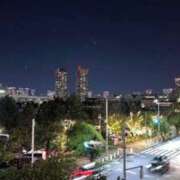 ヒメ日記 2025/09/06 00:41 投稿 りん びくびくサークル五反田店