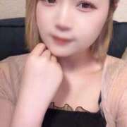 ヒメ日記 2025/09/07 16:13 投稿 りん びくびくサークル五反田店