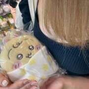 ヒメ日記 2025/09/10 02:23 投稿 りん びくびくサークル五反田店