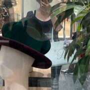 ヒメ日記 2025/09/13 14:21 投稿 りん びくびくサークル五反田店