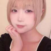 ヒメ日記 2025/09/16 19:23 投稿 りん びくびくサークル五反田店