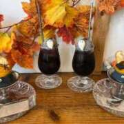 ヒメ日記 2025/09/17 21:41 投稿 りん びくびくサークル五反田店