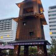 ヒメ日記 2025/09/18 13:12 投稿 りん びくびくサークル五反田店