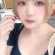 ヒメ日記 2025/09/19 23:31 投稿 りん びくびくサークル五反田店