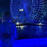 ヒメ日記 2025/10/05 08:01 投稿 りん びくびくサークル五反田店