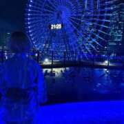 ヒメ日記 2025/10/05 08:21 投稿 りん びくびくサークル五反田店