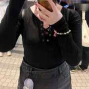 ヒメ日記 2025/10/05 11:01 投稿 りん びくびくサークル五反田店