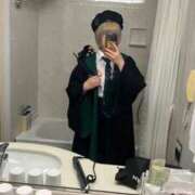 ヒメ日記 2025/10/11 19:19 投稿 りん びくびくサークル五反田店