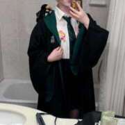 ヒメ日記 2025/10/13 20:15 投稿 りん びくびくサークル五反田店