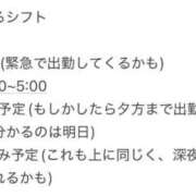 ヒメ日記 2025/10/14 01:41 投稿 りん びくびくサークル五反田店
