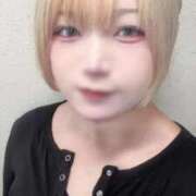 ヒメ日記 2025/10/15 14:21 投稿 りん びくびくサークル五反田店