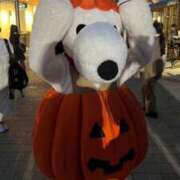 ヒメ日記 2025/10/16 09:21 投稿 りん びくびくサークル五反田店