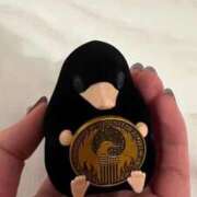 ヒメ日記 2025/10/16 12:31 投稿 りん びくびくサークル五反田店