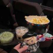 ヒメ日記 2025/10/28 11:23 投稿 りん びくびくサークル五反田店