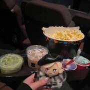 ヒメ日記 2025/10/28 11:31 投稿 りん びくびくサークル五反田店