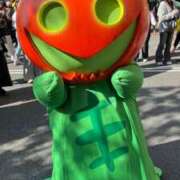 ヒメ日記 2025/11/04 13:53 投稿 りん びくびくサークル五反田店