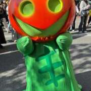 ヒメ日記 2025/11/04 14:01 投稿 りん びくびくサークル五反田店