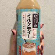 ヒメ日記 2025/11/05 12:29 投稿 りん びくびくサークル五反田店