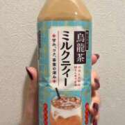 ヒメ日記 2025/11/05 12:41 投稿 りん びくびくサークル五反田店