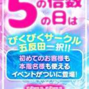 ヒメ日記 2025/11/05 12:46 投稿 りん びくびくサークル五反田店