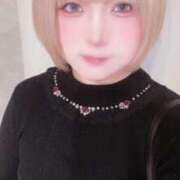 ヒメ日記 2025/11/15 15:10 投稿 りん びくびくサークル五反田店