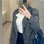 ヒメ日記 2025/11/16 23:27 投稿 りん びくびくサークル五反田店