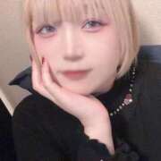 ヒメ日記 2025/11/17 22:01 投稿 りん びくびくサークル五反田店