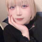 ヒメ日記 2025/11/17 21:52 投稿 りん びくびくサークル五反田店