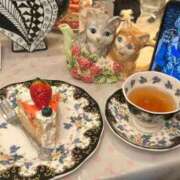 ヒメ日記 2025/11/18 17:51 投稿 りん びくびくサークル五反田店