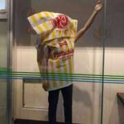 ヒメ日記 2025/11/19 16:31 投稿 りん びくびくサークル五反田店