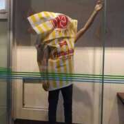 ヒメ日記 2025/11/19 16:51 投稿 りん びくびくサークル五反田店