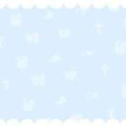 ヒメ日記 2025/11/20 00:03 投稿 りん びくびくサークル五反田店