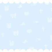 ヒメ日記 2025/11/19 23:56 投稿 りん びくびくサークル五反田店