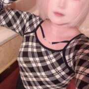 ヒメ日記 2025/11/20 23:21 投稿 りん びくびくサークル五反田店