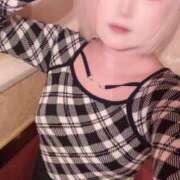 ヒメ日記 2025/11/20 23:05 投稿 りん びくびくサークル五反田店