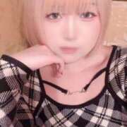 ヒメ日記 2025/11/24 14:49 投稿 りん びくびくサークル五反田店