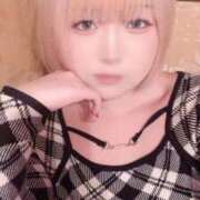 ヒメ日記 2025/11/24 15:02 投稿 りん びくびくサークル五反田店