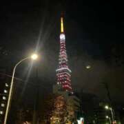 ヒメ日記 2025/11/25 00:01 投稿 りん びくびくサークル五反田店