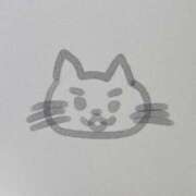 ヒメ日記 2025/12/06 11:42 投稿 りん びくびくサークル五反田店