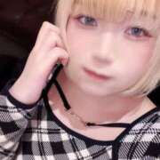 ヒメ日記 2025/12/13 14:10 投稿 りん びくびくサークル五反田店