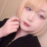 ヒメ日記 2025/12/14 17:29 投稿 りん びくびくサークル五反田店