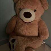 ヒメ日記 2025/12/17 18:07 投稿 りん びくびくサークル五反田店