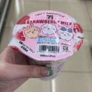 ヒメ日記 2025/12/26 19:31 投稿 りん びくびくサークル五反田店