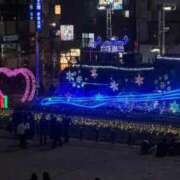 ヒメ日記 2025/12/29 01:31 投稿 りん びくびくサークル五反田店