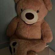 ヒメ日記 2025/12/30 13:31 投稿 りん びくびくサークル五反田店