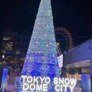 ヒメ日記 2025/12/31 00:51 投稿 りん びくびくサークル五反田店