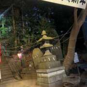 ヒメ日記 2026/01/02 14:35 投稿 りん びくびくサークル五反田店